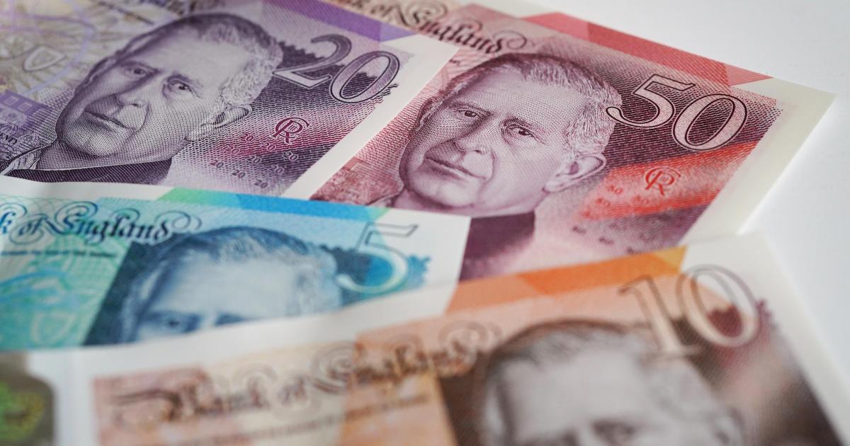 Dorset residents face highest council tax bills in country