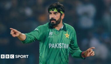 The Hundred 2026: Men's auction as Joe Root, Adil Rashid & Jordan Cox earn deals