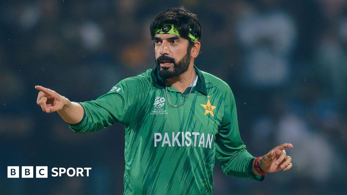 The Hundred 2026: Men's auction as Joe Root, Adil Rashid & Jordan Cox earn deals