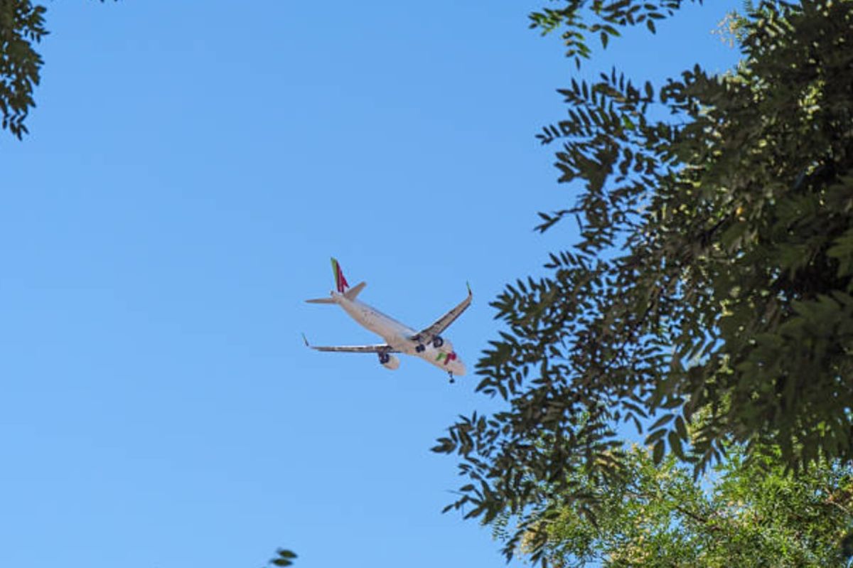 Foreign Office travel advice for Spain, Portugal, France after 'intense' warning