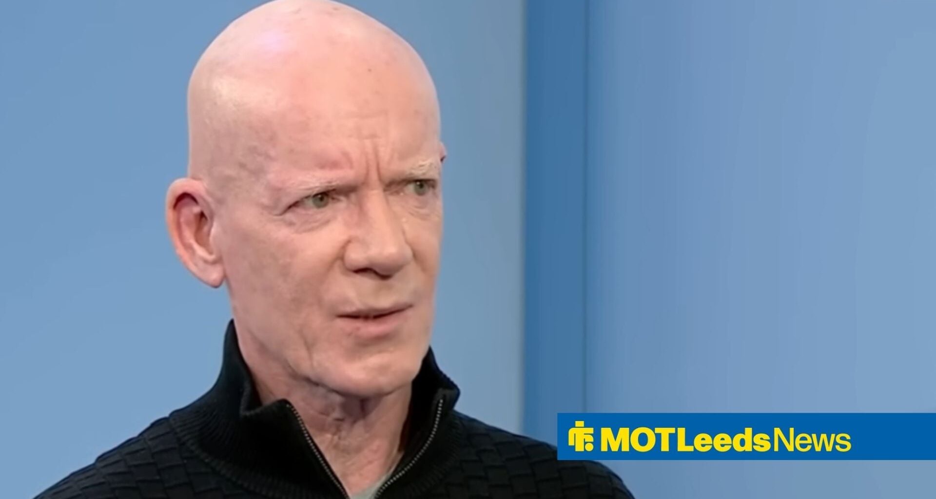 Dermot Gallagher made to look a fool as Brennan Johnson explanation given after controversy