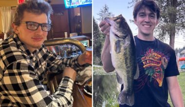 2 tugboat crew members dead after 'confined space incident' in Alaska: Coast Guard