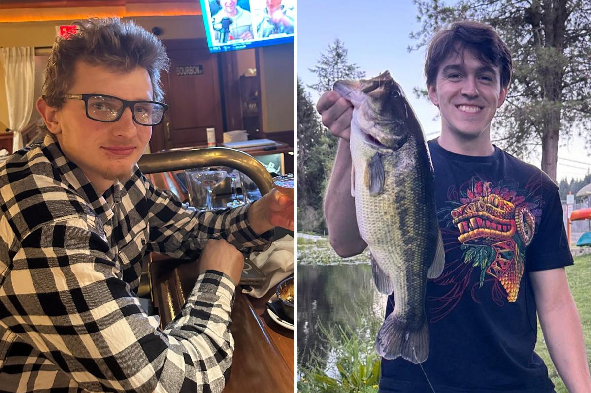 2 tugboat crew members dead after 'confined space incident' in Alaska: Coast Guard