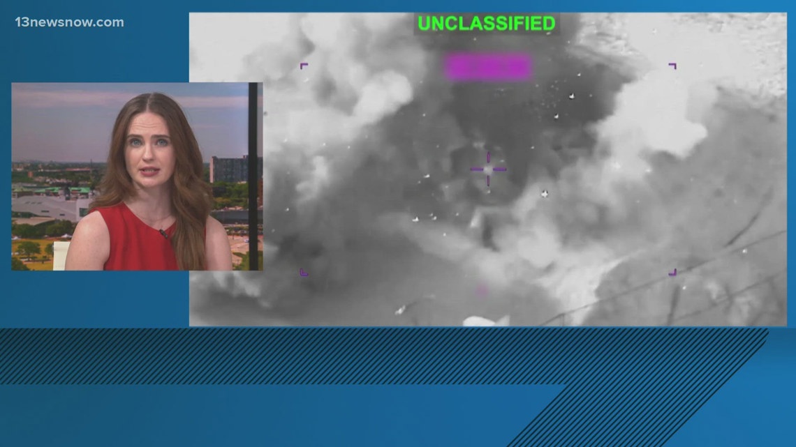 Israel threatens to escalate attacks on Iran as Trump extends deadline on Strait of Hormuz