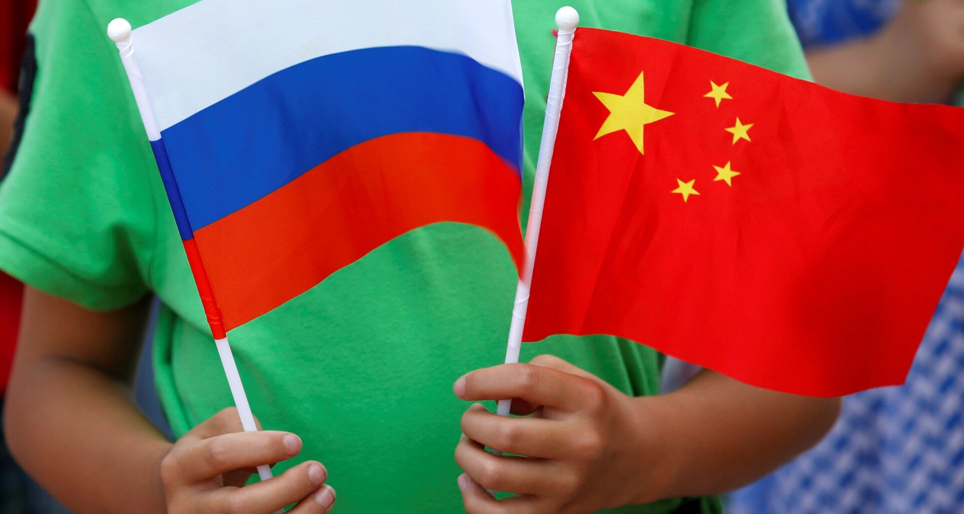 Russia, China raise diplomatic voices against US-Israeli attacks on Iran | Military News