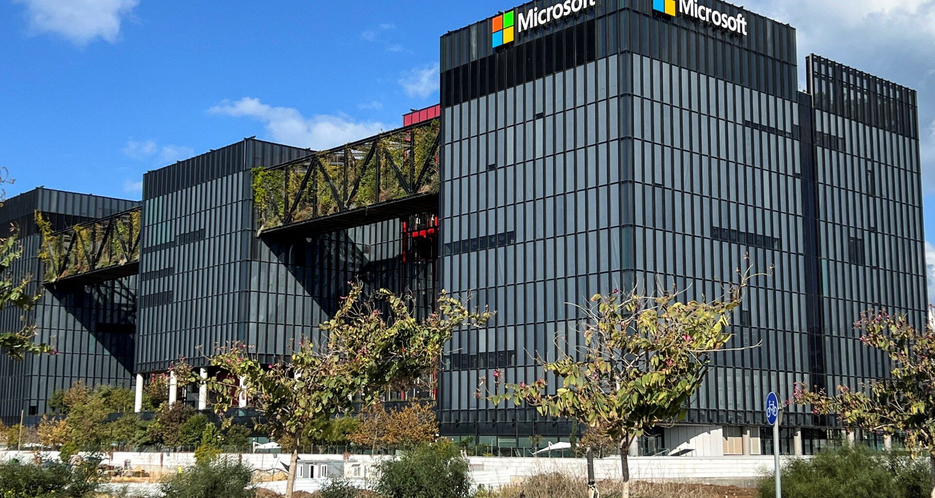 Iran declares US-Israeli economic, banking interests in region are targets | US-Israel war on Iran News