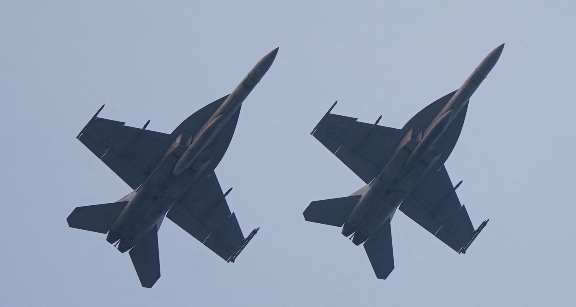 Is the Iran war really costing the US $2bn per day? | US-Israel war on Iran News