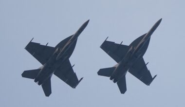 Is the Iran war really costing the US $2bn per day? | US-Israel war on Iran News