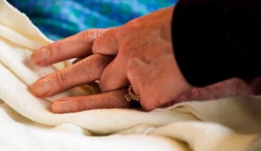 Alberta moves to drastically reduce access to medically assisted dying