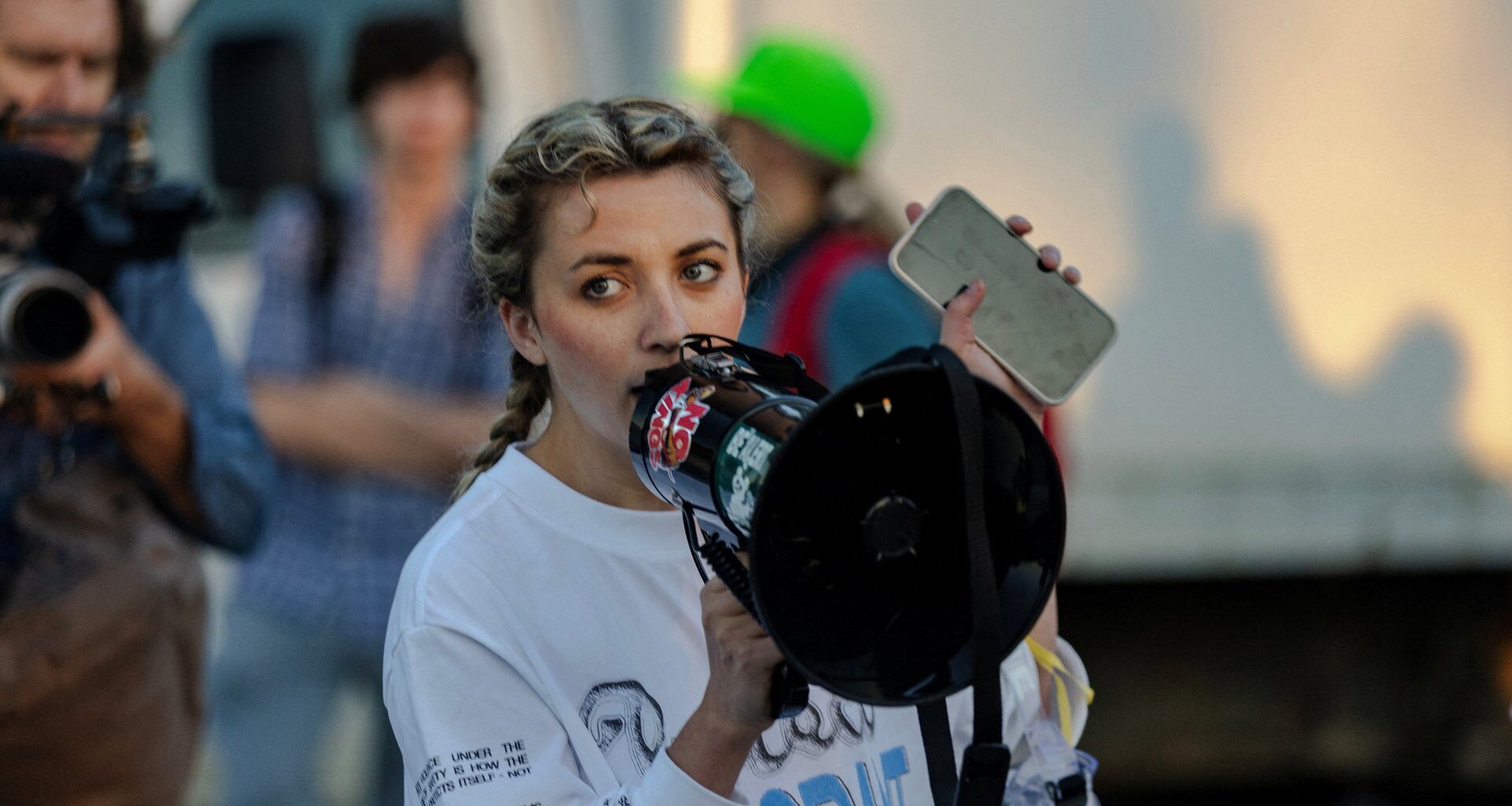 Israel policy looms large over US elections in Illinois amid Iran war | Elections News