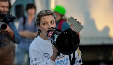 Israel policy looms large over US elections in Illinois amid Iran war | Elections News