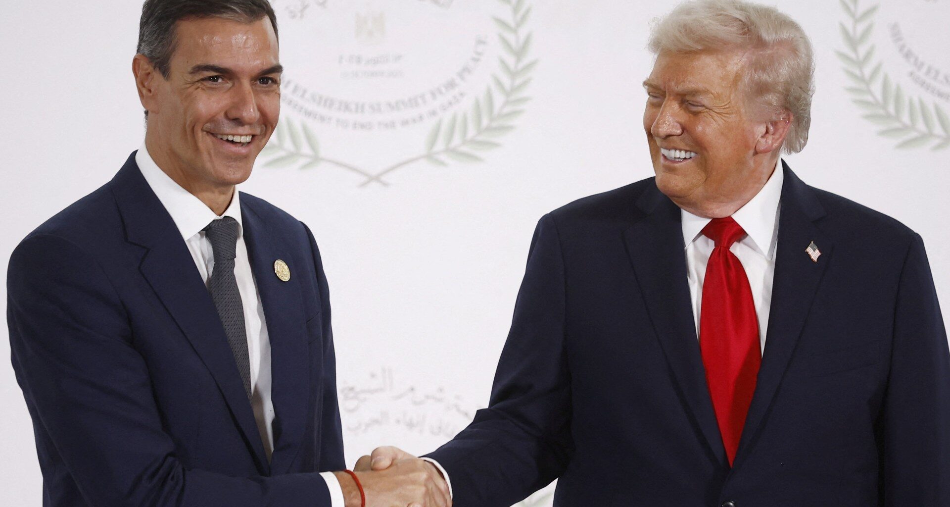 Spain baulks at Trump’s threat to cut off all trade over NATO, Iran stance | Israel-Iran conflict News