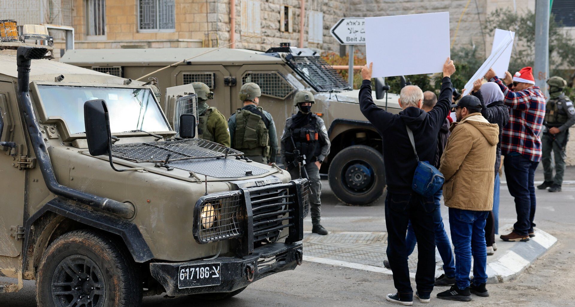 Israel’s parliament passes death penalty bill targeting Palestinians | Israel-Palestine conflict News