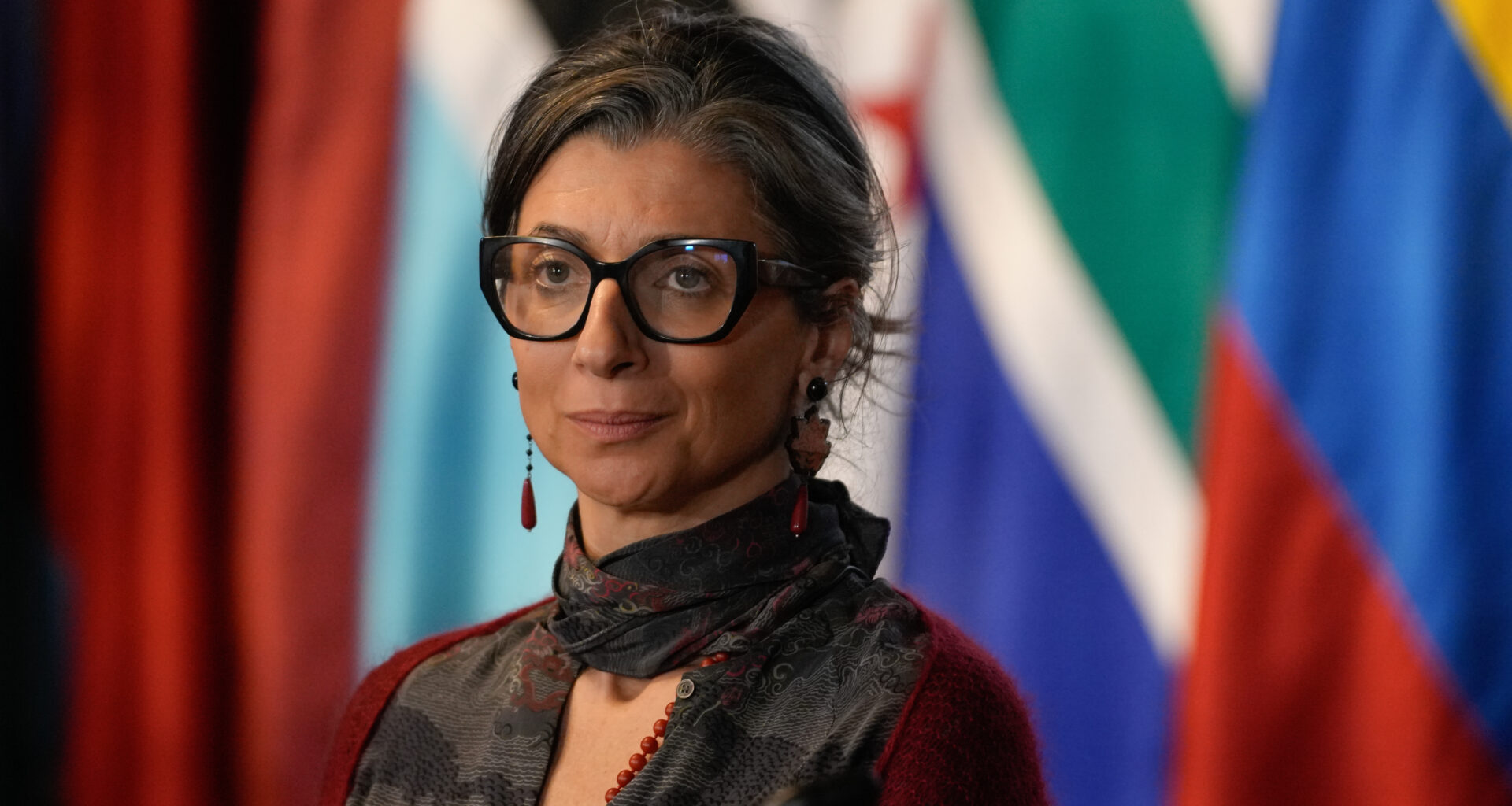 UN: Israeli airstrikes displace 700,000 in Lebanon - JURIST