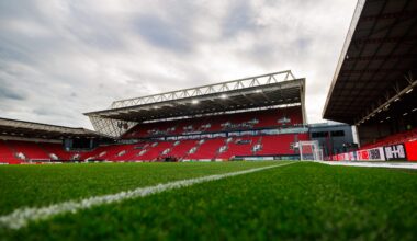 Hodgson press conference to be streamed