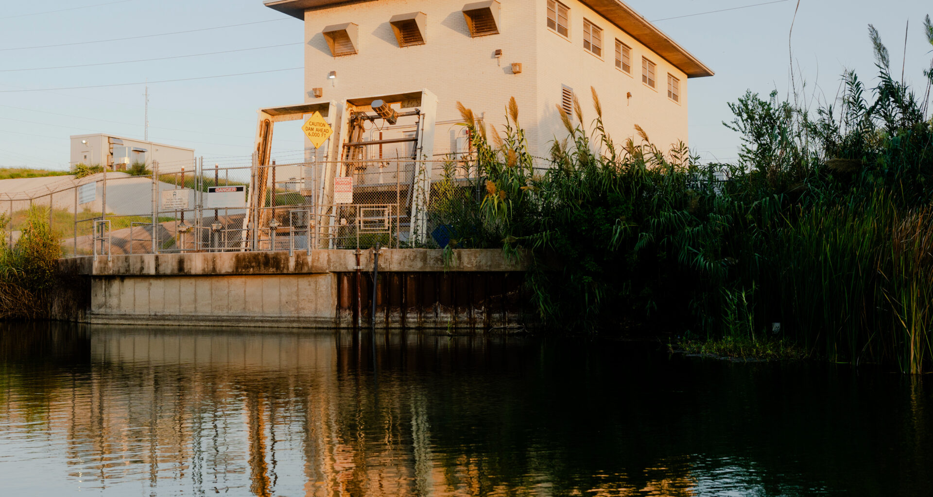 Corpus Christi City Council to address water woes at meeting