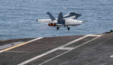 Netanyahu’s war? Analysts say Trump’s Iran strikes benefit Israel, not US | Donald Trump News