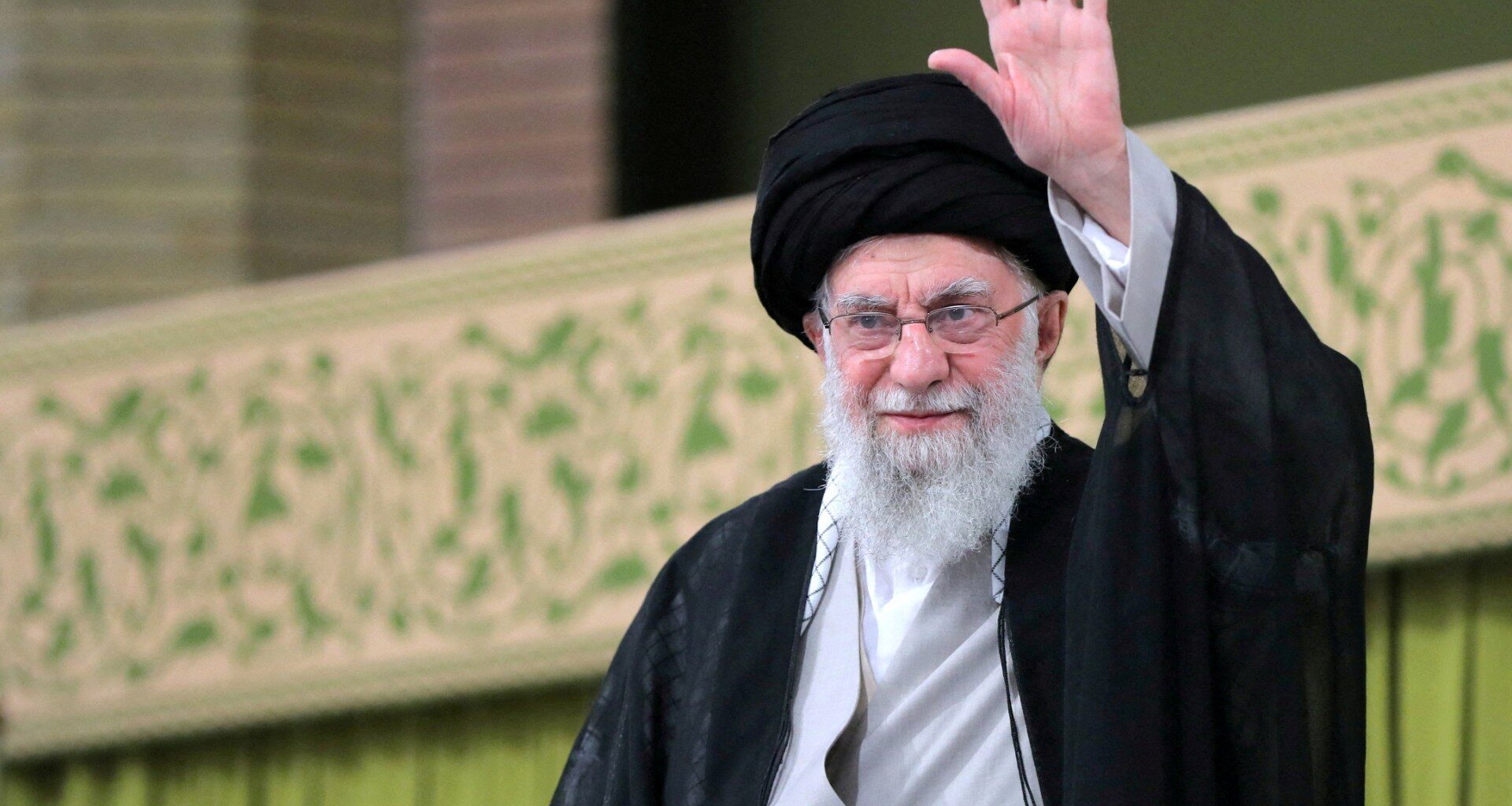 Iran after Ayatollah Ali Khamenei | Israel-Iran conflict