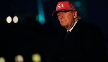 One Man’s War | Foreign Affairs