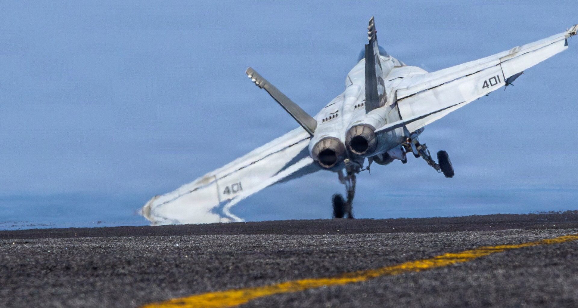 US senators fear ‘boots on the ground’ after Iran war briefing | Conflict