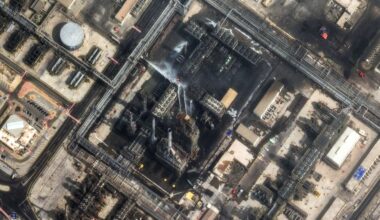 Iran war: What is happening on day 14 of US-Israel attacks? | US-Israel war on Iran News