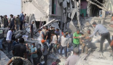 Al Jazeera investigation: Iran girls’ school targeting likely ‘deliberate’ | Israel-Iran conflict News