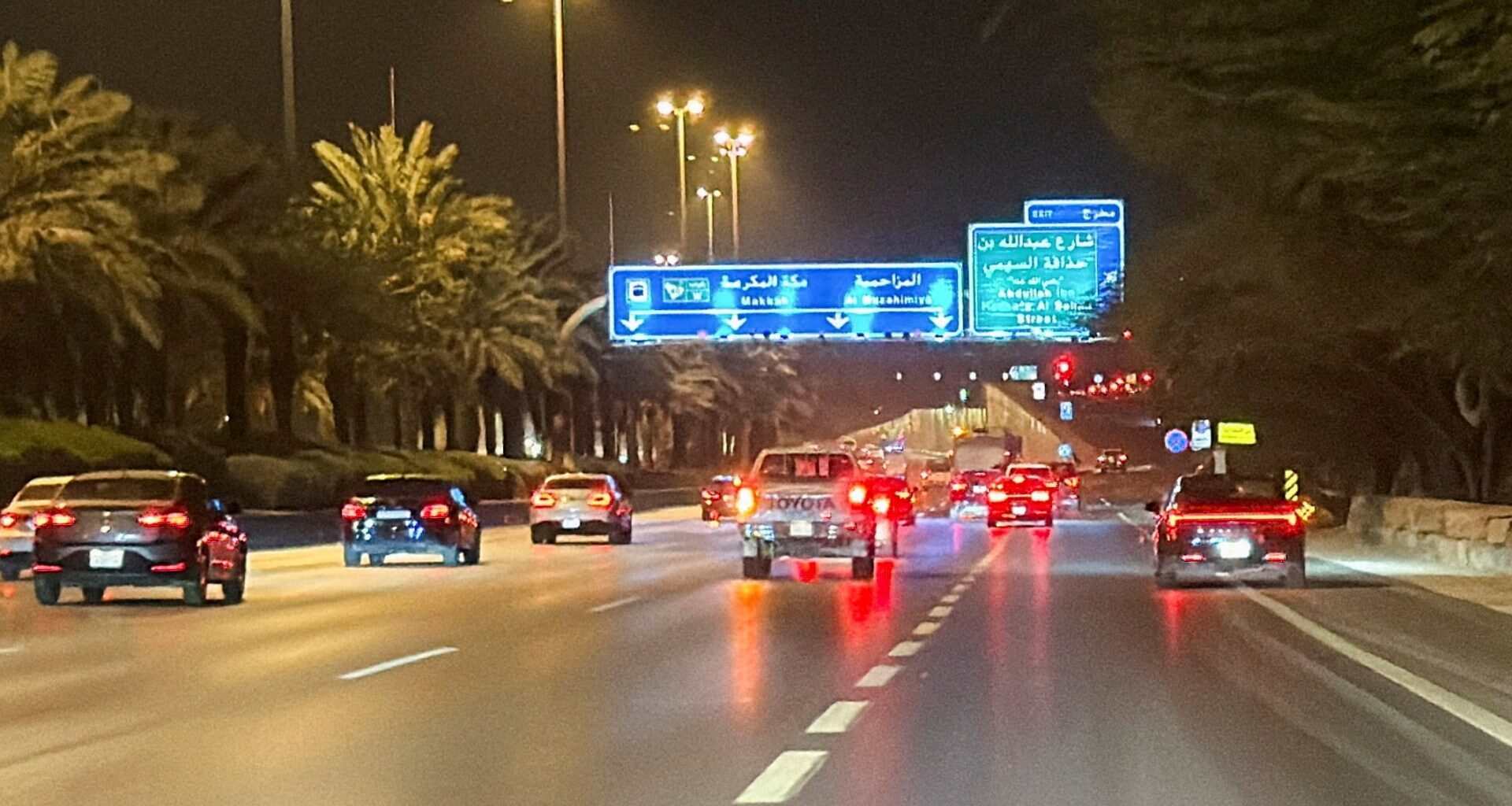 Saudi Arabia expels Iran military attache, four embassy staff | US-Israel war on Iran News