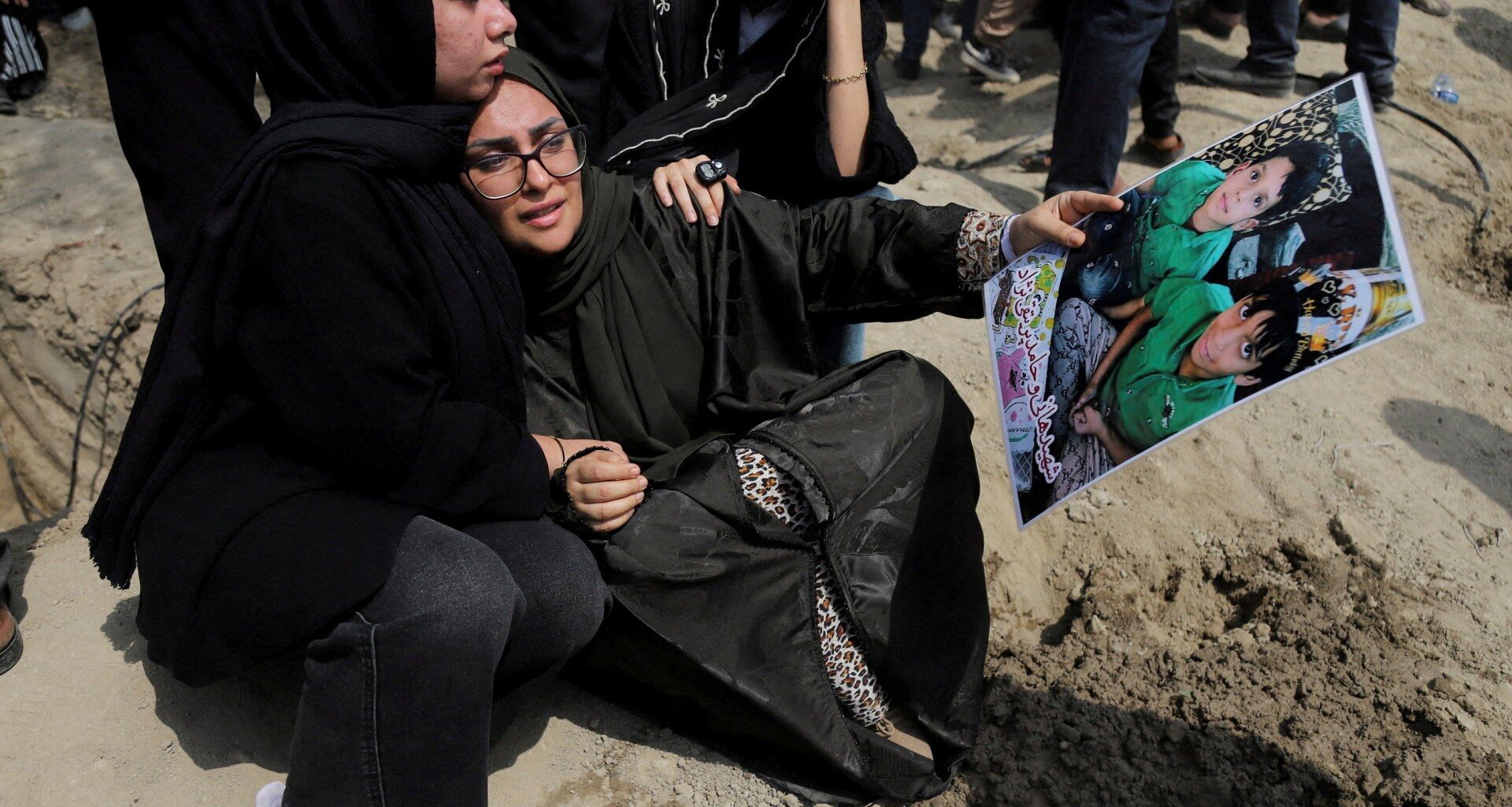 After Iran’s warning, Europe fails to unite on war launched by US, Israel | Israel-Iran conflict News