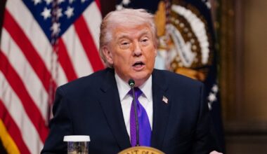 The US should end the war asap | US-Israel war on Iran