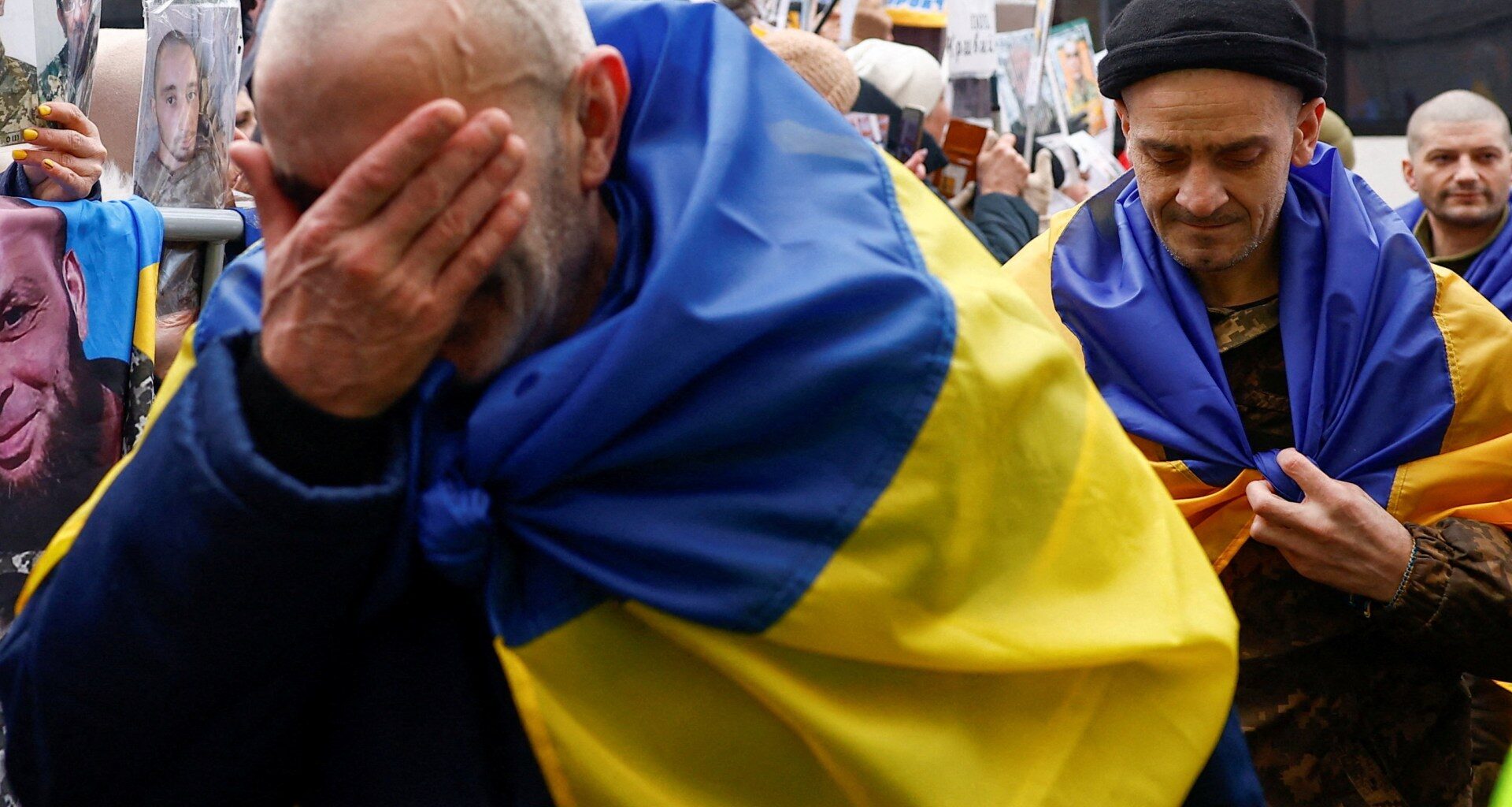 Russian attacks on Kramatorsk escalate Ukraine war as Kyiv regains ground | Israel-Iran conflict News