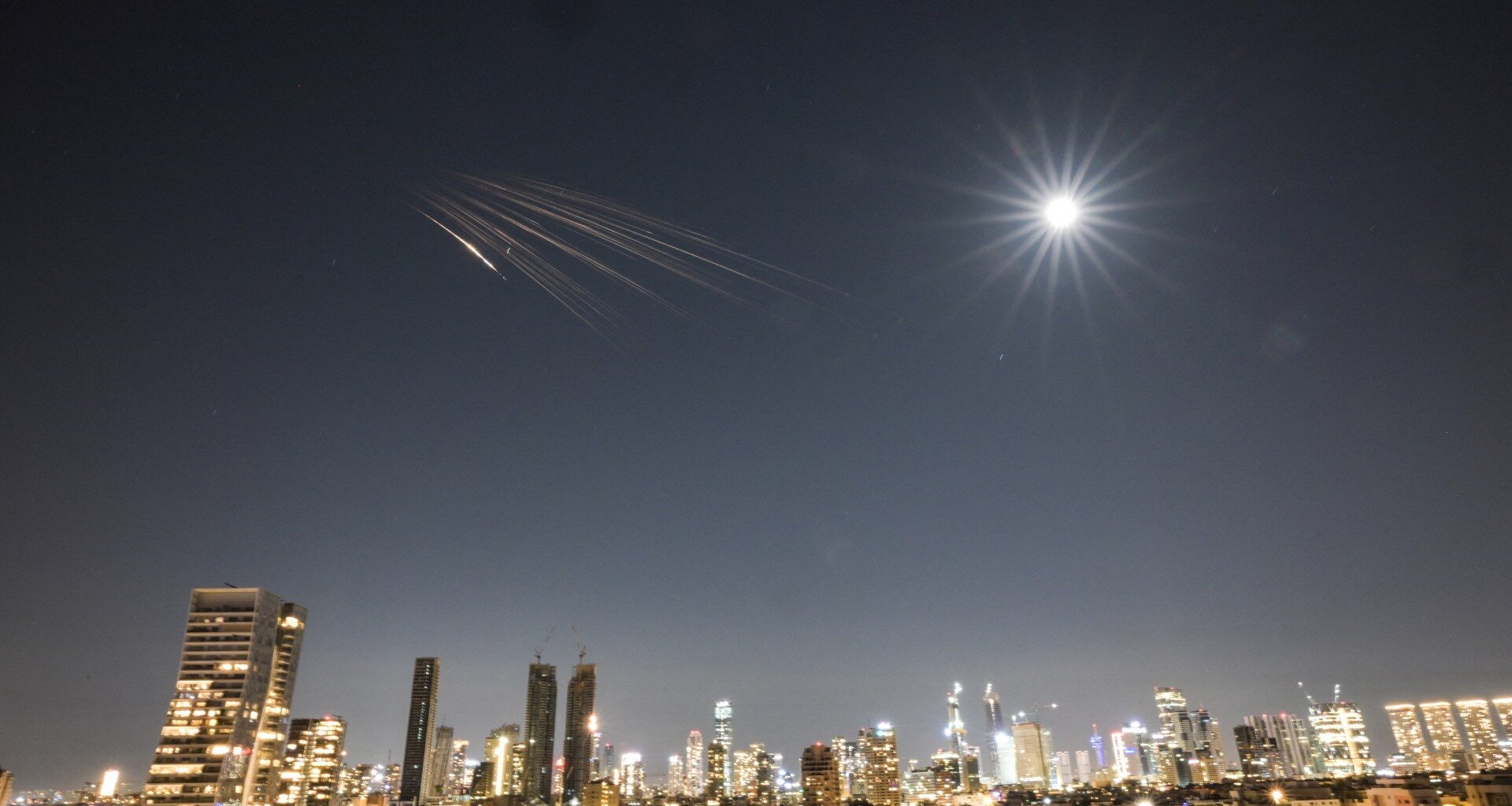 What are Iran’s cluster munitions that are penetrating Israeli defences? | US-Israel war on Iran News