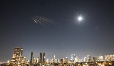 What are Iran’s cluster munitions that are penetrating Israeli defences? | US-Israel war on Iran News