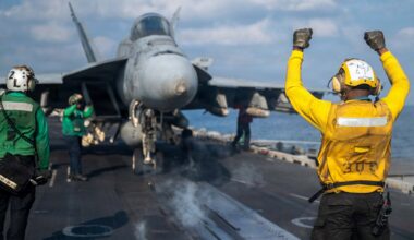 Around 140 US service members wounded in Iran war, Pentagon says | US-Israel war on Iran News