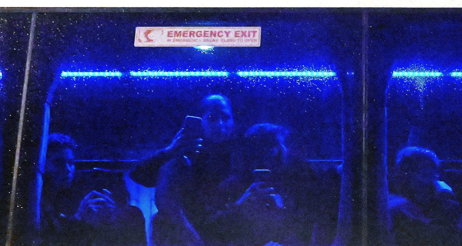 Australia grants asylum to five Iranian women footballers | US-Israel war on Iran News