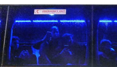 Australia grants asylum to five Iranian women footballers | US-Israel war on Iran News