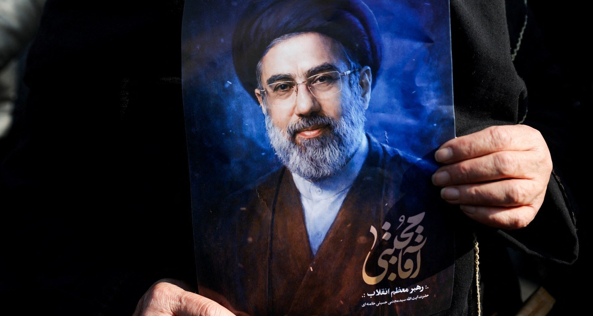 World reacts to appointment of Mojtaba Khamenei as Iran’s supreme leader | US-Israel war on Iran News