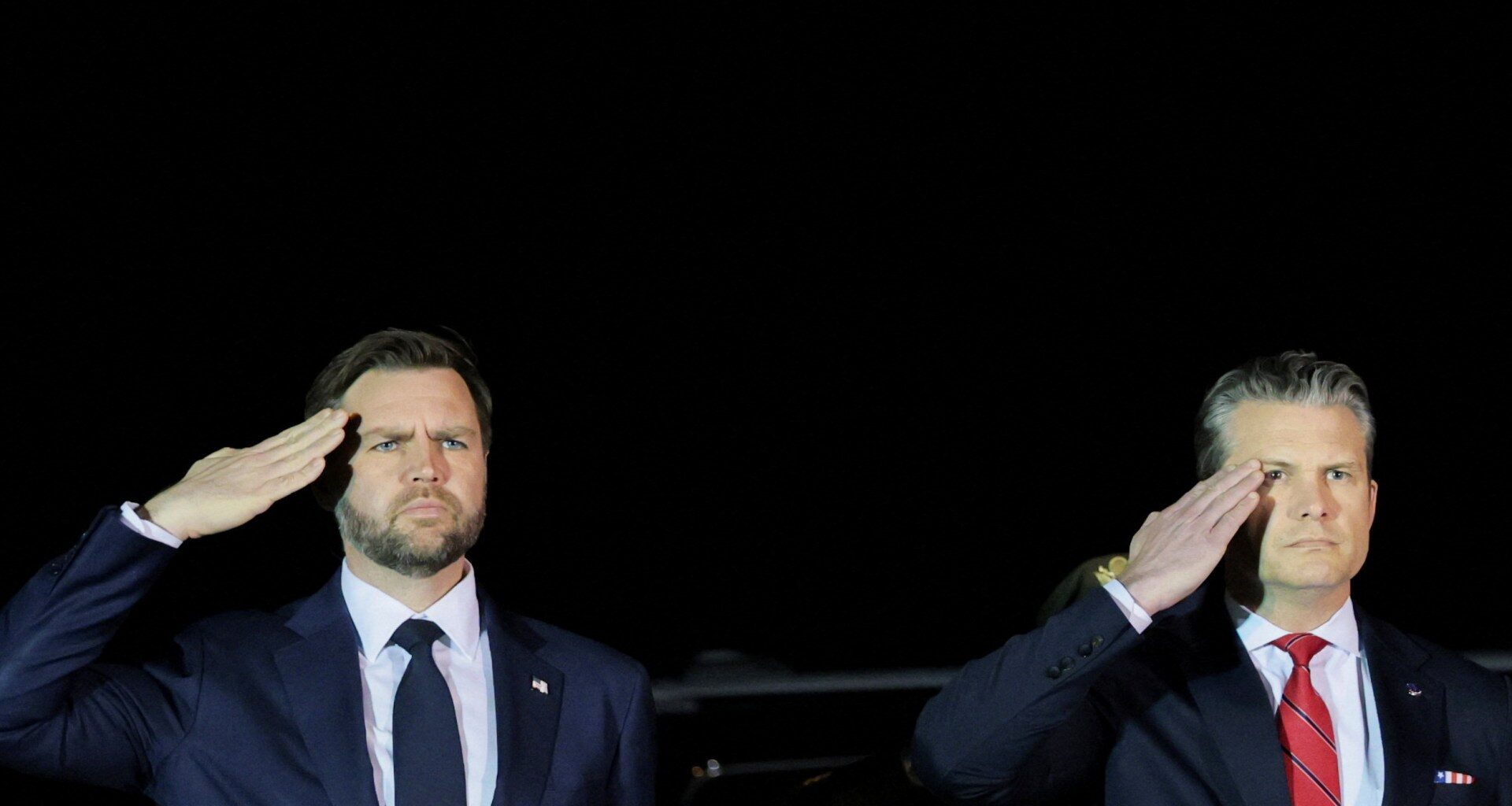 Pete Hegseth vows ‘most intense day’ of US strikes against Iran | US-Israel war on Iran News