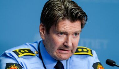 Three brothers arrested in Norway over bomb attack on US embassy in Oslo | News