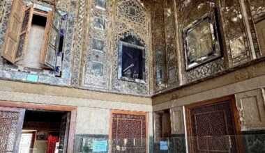 US-Israeli strike kills 15 at Isfahan factory, Iranian media says | US-Israel war on Iran News