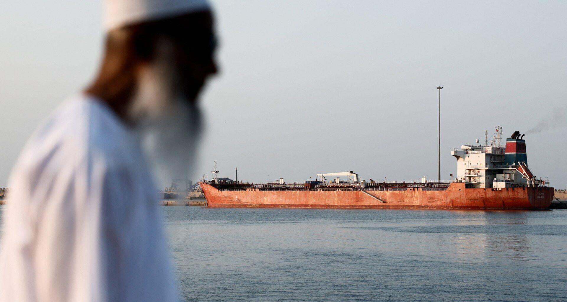 Tehran’s’tollbooth’: How Iran picks who to let through Strait of Hormuz | US-Israel war on Iran News