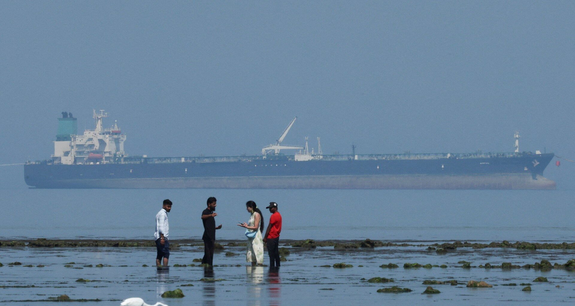 Will Russian oil be the biggest winner in the US-Israel war on Iran? | US-Israel war on Iran News