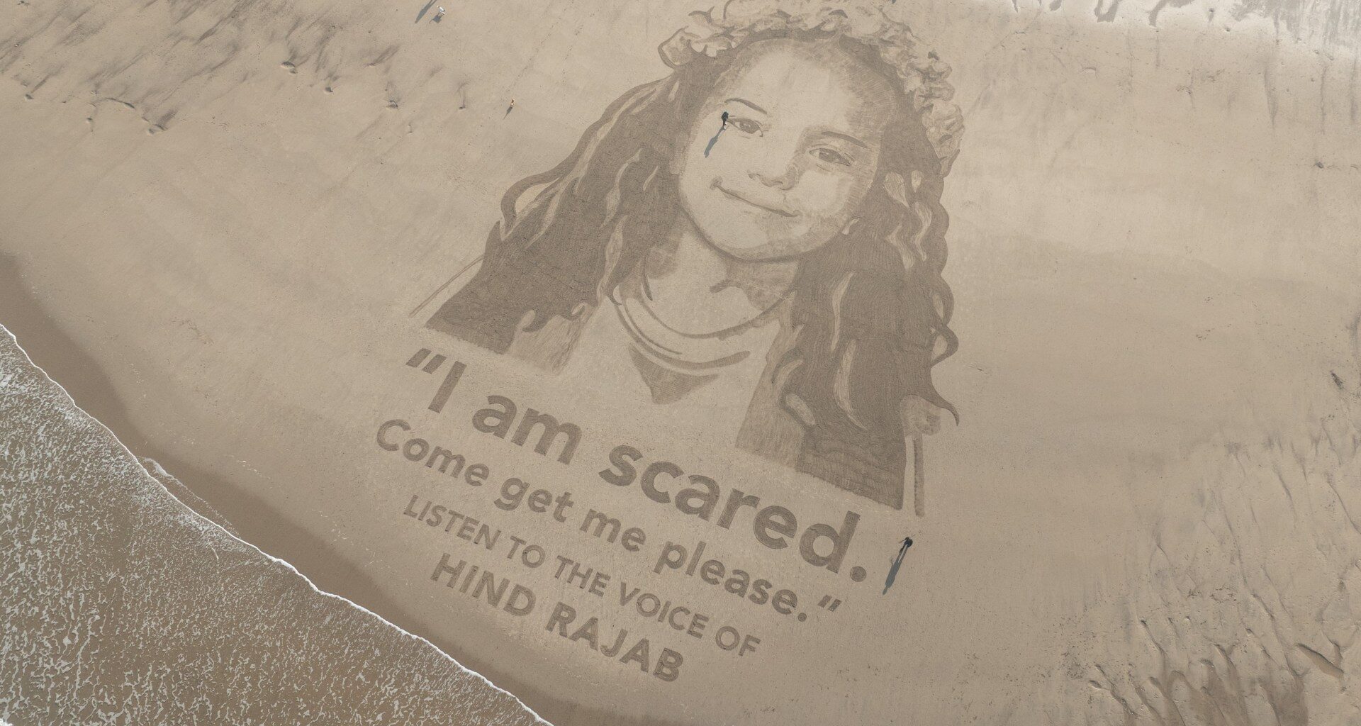 ‘Substantial evidence’ of double-tap strike in killing of Gaza’s Hind Rajab | Israel-Palestine conflict News