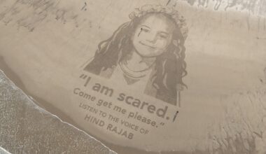 ‘Substantial evidence’ of double-tap strike in killing of Gaza’s Hind Rajab | Israel-Palestine conflict News