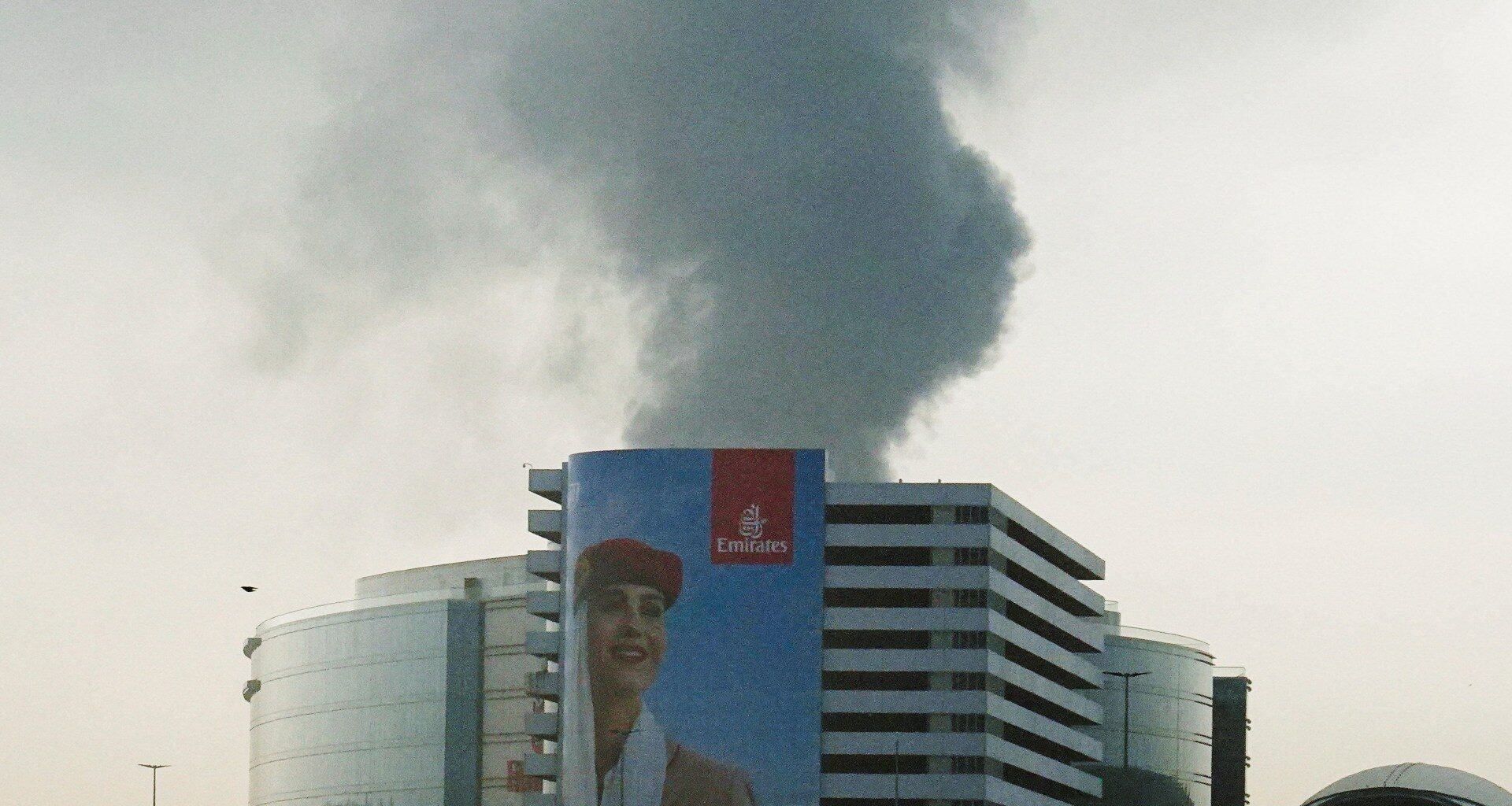 Iran war: What is happening on day 17 of US-Israel attacks? | US-Israel war on Iran News