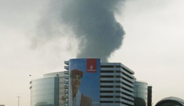 Iran war: What is happening on day 17 of US-Israel attacks? | US-Israel war on Iran News