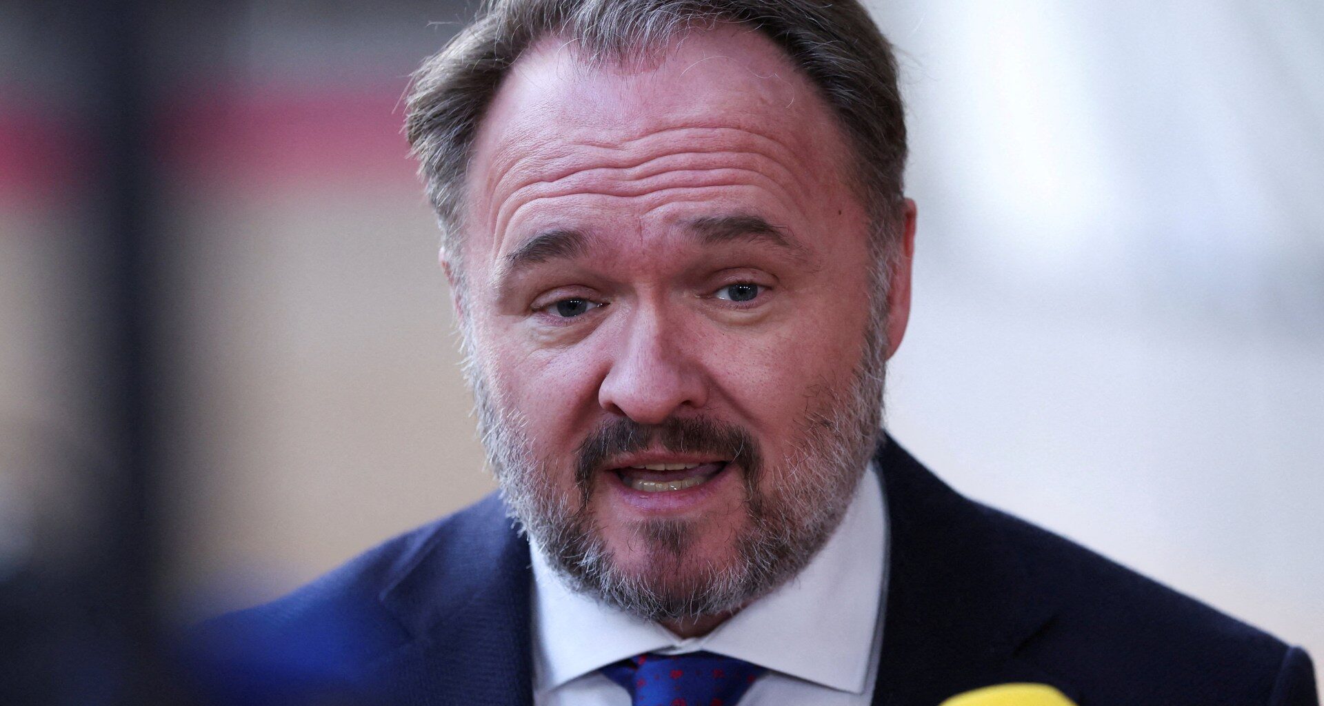 EU urges members to start storing winter gas as Iran war causes price surge | Oil and Gas News