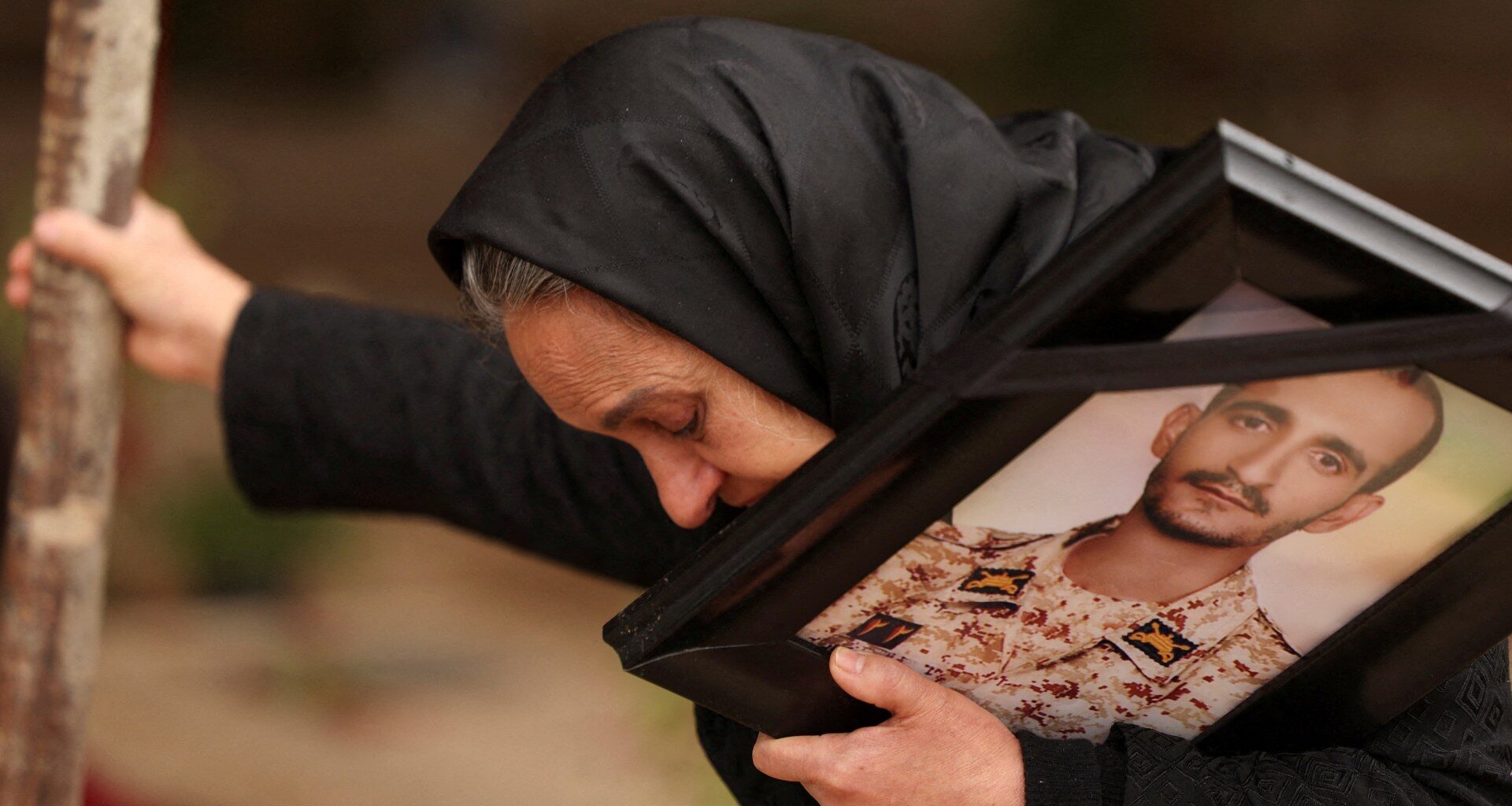 Iran war: What is happening on day 18 of US-Israel attacks? | US-Israel war on Iran News