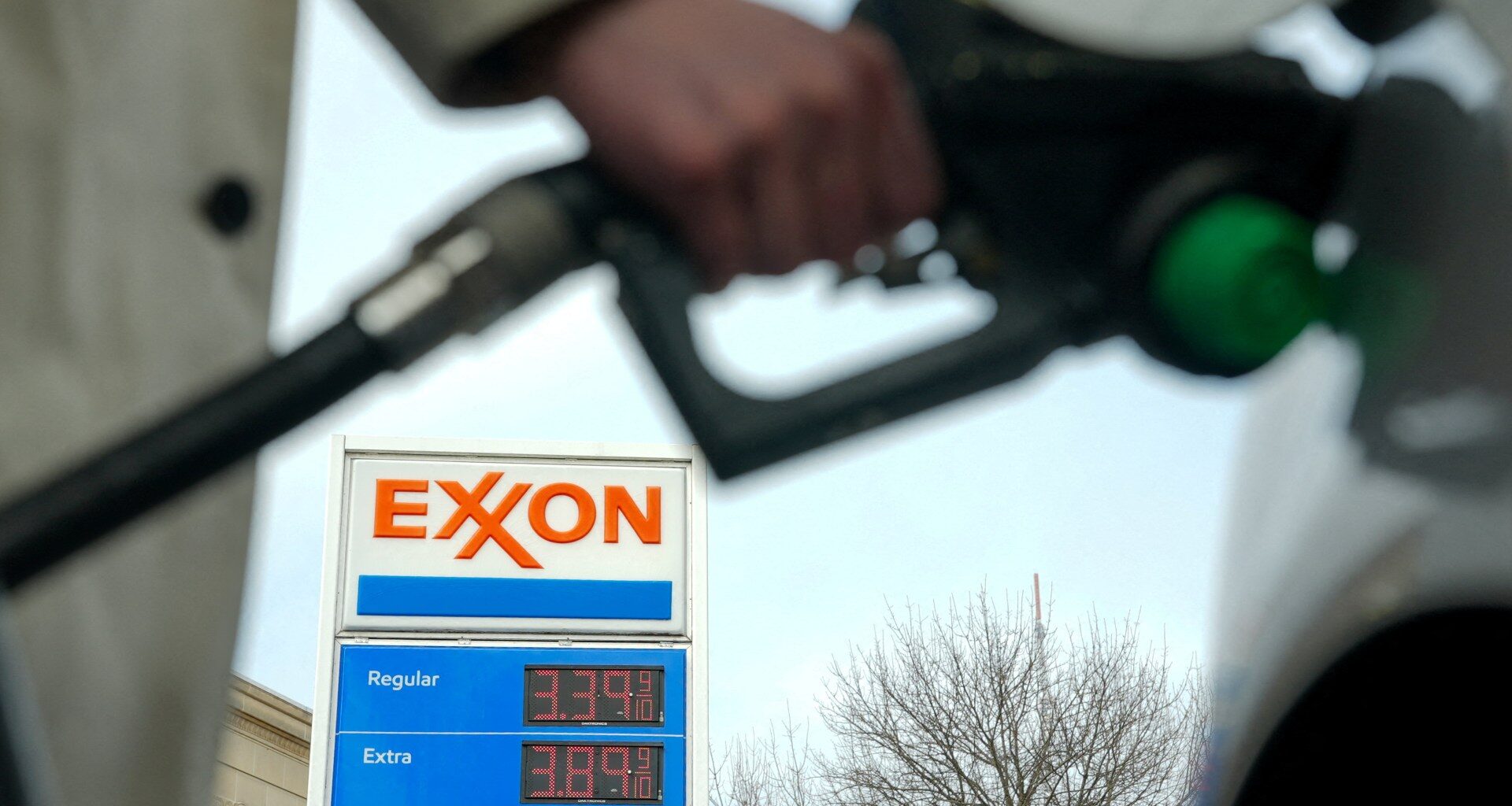 Could oil hit $200 a barrel? Analysts no longer think it is far-fetched | Energy News