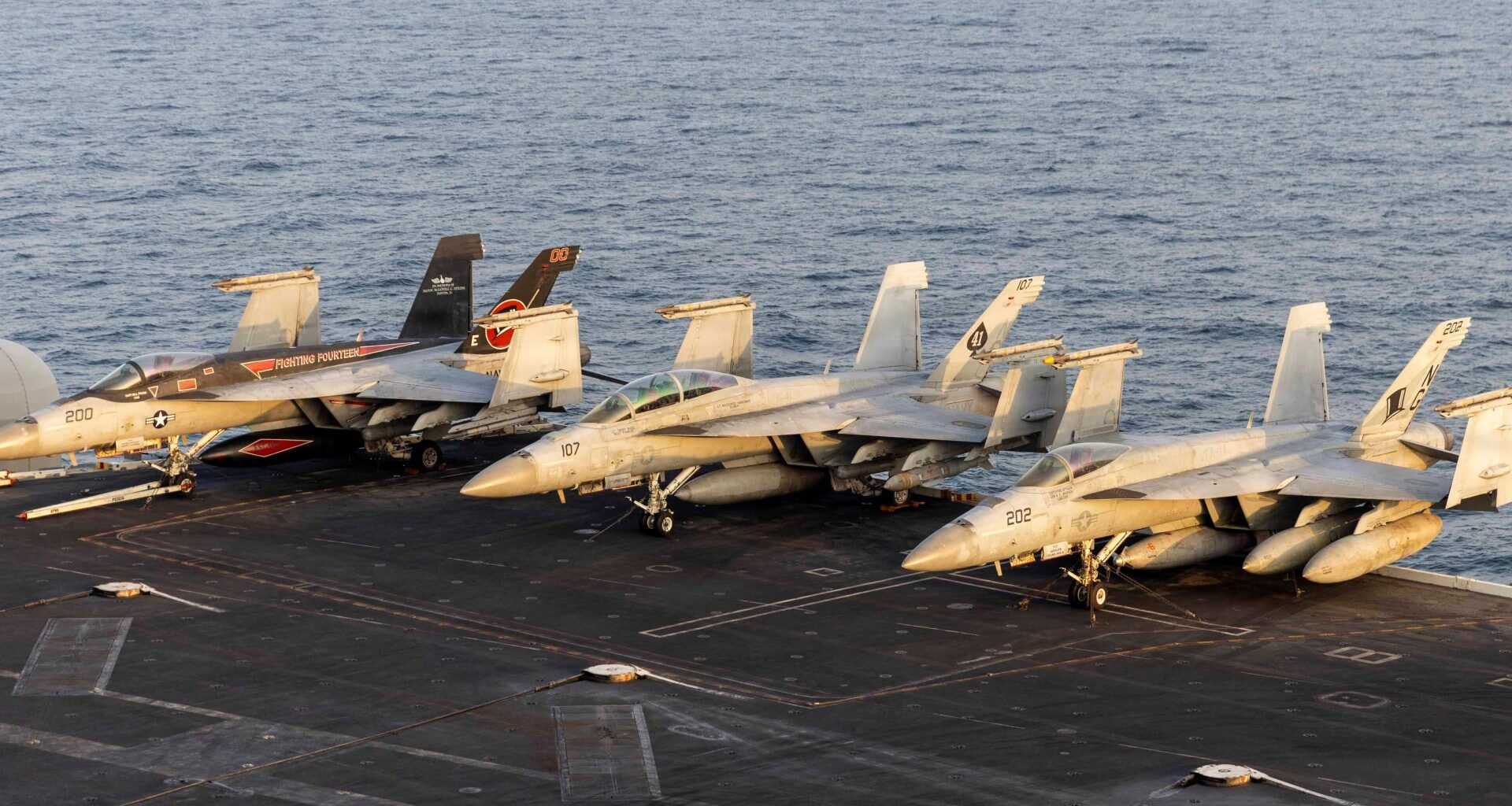 War on Iran: What troops is the US moving to the Gulf? | US-Israel war on Iran News