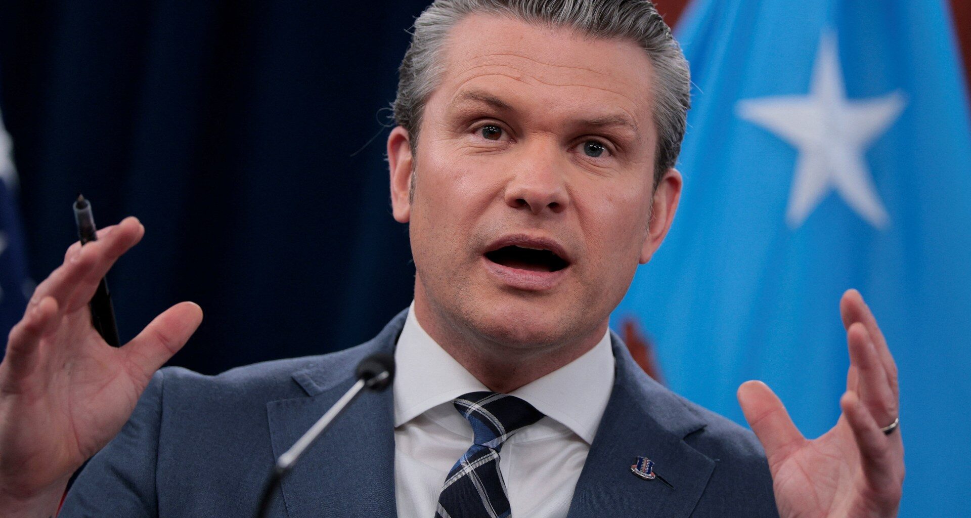 US approves $16.5bn arms deal to Gulf states amid rising Iran tensions | Politics News